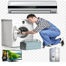 Screenshot_18 Screenshot_18